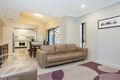 Property photo of 4 John Marie Place Roselands NSW 2196