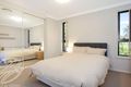 Property photo of 4 John Marie Place Roselands NSW 2196