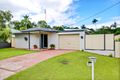 Property photo of 14 Bennelong Court Kuluin QLD 4558