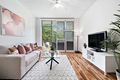 Property photo of 14/16-20 Warialda Street Kogarah NSW 2217
