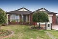 Property photo of 3 Bree Place Rowville VIC 3178