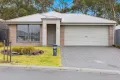 Property photo of 40 Rosewater Circuit Mount Barker SA 5251
