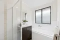 Property photo of 40 Rosewater Circuit Mount Barker SA 5251