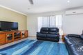 Property photo of 24 Birchgrove Crescent Kallangur QLD 4503