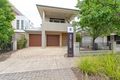 Property photo of 14 Crompton Drive St Clair SA 5011