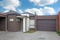 Property photo of 2/10 Hermione Terrace Epping VIC 3076