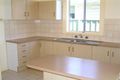 Property photo of 102 Booker Bay Road Booker Bay NSW 2257