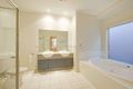 Property photo of 46 Times Square Point Cook VIC 3030