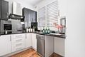 Property photo of 14/16-20 Warialda Street Kogarah NSW 2217