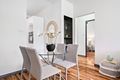 Property photo of 14/16-20 Warialda Street Kogarah NSW 2217