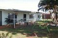 Property photo of 3 Grech Close Wangan QLD 4871