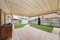 Property photo of 16 Corella Crescent Taigum QLD 4018