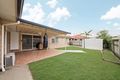 Property photo of 16 Corella Crescent Taigum QLD 4018