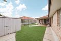 Property photo of 16 Corella Crescent Taigum QLD 4018