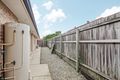 Property photo of 16 Corella Crescent Taigum QLD 4018