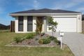Property photo of 33 Hasemann Crescent Upper Coomera QLD 4209