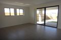 Property photo of 33 Hasemann Crescent Upper Coomera QLD 4209