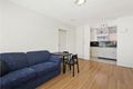 Property photo of 5/24 Davison Street Richmond VIC 3121