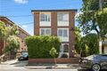 Property photo of 5/24 Davison Street Richmond VIC 3121