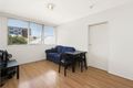 Property photo of 5/24 Davison Street Richmond VIC 3121