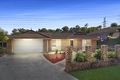 Property photo of 85 Oak Place Mackenzie QLD 4156