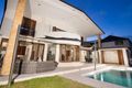 Property photo of 15 Midshipman Court Surfers Paradise QLD 4217