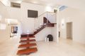 Property photo of 15 Midshipman Court Surfers Paradise QLD 4217