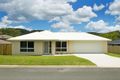 Property photo of 6 Wright Court Upper Coomera QLD 4209