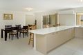 Property photo of 6 Wright Court Upper Coomera QLD 4209