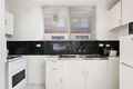 Property photo of 5/24 Davison Street Richmond VIC 3121