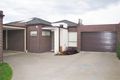 Property photo of 2/10 Hermione Terrace Epping VIC 3076