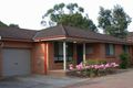 Property photo of 11/7A Blakeford Avenue Ermington NSW 2115