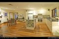 Property photo of 30 Clarke Road Hornsby NSW 2077