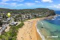 Property photo of 119 Del Rio Drive Copacabana NSW 2251