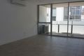 Property photo of 18/50 Eucalyptus Drive Maidstone VIC 3012