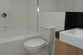 Property photo of 18/50 Eucalyptus Drive Maidstone VIC 3012