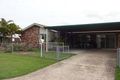 Property photo of 12 Avocado Court Beaconsfield QLD 4740