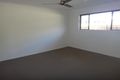 Property photo of 33 Hasemann Crescent Upper Coomera QLD 4209