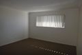 Property photo of 33 Hasemann Crescent Upper Coomera QLD 4209