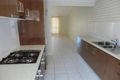 Property photo of 2/6 Allambie Court Buddina QLD 4575