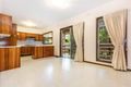 Property photo of 52 Greenridge Avenue Templestowe VIC 3106
