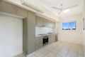 Property photo of 14/13 Albert Street Cranbrook QLD 4814