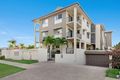 Property photo of 18/13 Albert Street Cranbrook QLD 4814