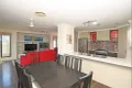 Property photo of 9 Lady Nelson Drive Eli Waters QLD 4655