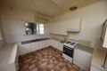 Property photo of 4 Allan Street Gatton QLD 4343