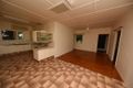 Property photo of 4 Allan Street Gatton QLD 4343
