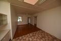 Property photo of 4 Allan Street Gatton QLD 4343