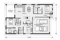 Property photo of LOT 389 Sovereign Drive Deebing Heights QLD 4306