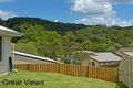 Property photo of 6 Wright Court Upper Coomera QLD 4209