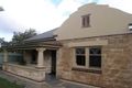 Property photo of 125 Brighton Road Glenelg South SA 5045